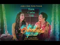 Download Lagu CHHABILO I RAAS GARBA 2019 by Jankee Feat. Arpan Mahida #NavratriSpecial