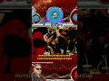 Download Lagu Mengagumi Mu || Ricki Febriansyah #mengagumimu #shorts