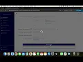 Best Property Management System in Kenya Full Bomahut Property Management Software Tutorial
