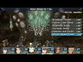 Suikoden Woven Web of the Centuries - Final Battle