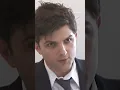 Download Lagu John Krasinski's Original Audition Tape For Jim Halpert  - The Office US #shorts
