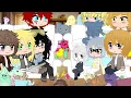 Download Lagu mha pros react to all the kids are depressed//requested//dadzawa//dadmic//