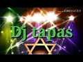 Download Lagu Mujhko Yaad Sataye Teri Dj Tapas Y3QbzaGCFxU 240p Vipul s sangada sagriya