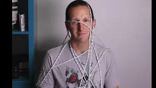 The full power of INSTR