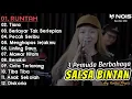 RUNTAH DOEL SUMBANG - SALSA BINTAN FEAT 3 PEMUDA BERBAHAYA FULL ALBUM TERBARU 2022 - TIARA