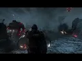Helldivers 2 - War Scene 4K Gameplay No Commentary