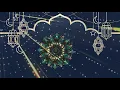 Download Lagu Background Video Idul  Adha No Text No Copyright.#Free​#GhazieIslam#Free​#GhazieIslam#GhazieIslam