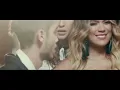 KAROL G - Se Puso Linda (Music Video)