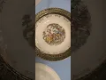 Vintage Taylor Smith USA Plates Collection