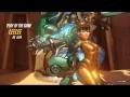 Nerf This