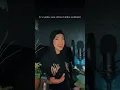 Download Lagu Kun Anta cover by Mohlaroyim
