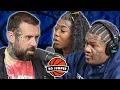 Crip Mac Reunites with Tanea Drake vs Kendrick Disses Lefty Gunplay More