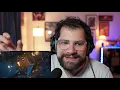 The Bahamut Theme "Ascension" Is The Evolution of Classical Music || ff16 OST