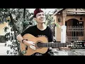 Download Lagu GITAR MUTER