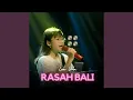 Download Lagu RASAH BALI (feat. Lavora, Dangduters ID)
