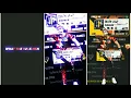 Download Lagu PRESET ALIGHT MOTION FF✨||WHAT THE FUCK MEN🎶🎧||SOUND SUARA KATAK BHIZER 😎