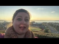 TotalMed Travel Nurse Interview - Tiffany Cash