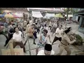 Download Lagu Goyang jempol jokowi gaspol
