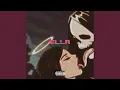 Download Lagu Ella