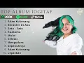 Download Lagu IDGITAF FULL ALBUM TERBAIK 2025