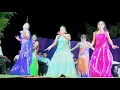 Download Lagu Alluda Garelondala || Folk DJ Song || New Year Special