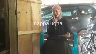 putus terpaksa ziana zain cover ressa