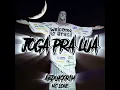 JOGA PRA LUA