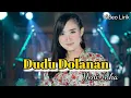 Download Lagu Yeni Inka - Dudu Dolanan  Om Adella lirik