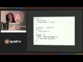 Accessibility Design Made Easy Julie Ralph