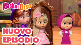 Masha e Orso 💥 Nuovo episodio 🧚 Un dentino da latte 🦷🎁 Cartoni animati per bambini