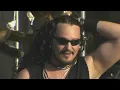 DragonForce - Through the Fire and Flames (Live @ Wacken Open Air Festival 2009)