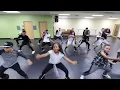 Silento | Watch Me (Whip/Nae Nae) | @ProdigyDanceLV #WatchMeDanceOn