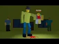 Construction Part 2 - Roblox Horror Full Walkthrough