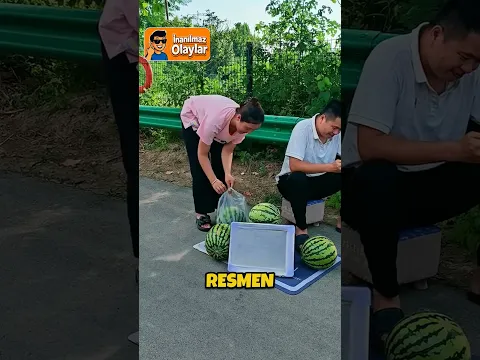 Tabeladaki sıfırı gizlice sildi 😳😂