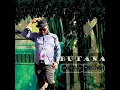 BUTUNA MONNA MOTHO (Original)