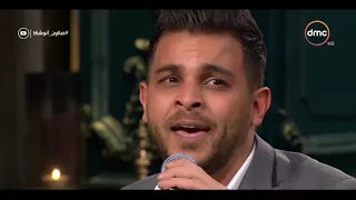 صالون أنوشكا محمد رشاد يبدع فى أغنية اللي تاعبنا سنين فى هواه 