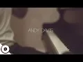 Download Lagu Andy Davis - Story Just Starting | OurVinyl Session