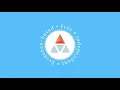 About the Education Endowment Foundation EEF