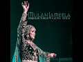 Makhluk Tuhan Paling Seksi (New Version)