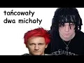 Download Lagu tańcowały dwa michały