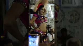  night alaparai karna cdm danceperformance trending 