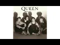 Queen - Tie Your Mother Down (Remastered - 2021)