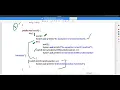 Nested Try Block in Java -12