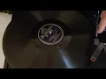 Nightmare - Artie Shaw and his Orchestra, 1938