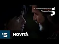 Video di Brave and beautiful - Da lunedì 5 luglio, alle 14.45 su Canale 5