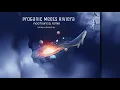 Download Lagu Proganic meets Riviera (Extended Sample Mix) | NOGITSUNE SL