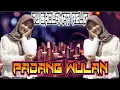 Download Lagu Dj Padang Wulan || Dj 69 project || spesial maulid nabi Muhammad Saw || Full Bass Horeg🔊🎵