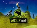 Download Lagu Attenti al lupo!