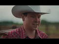 Linz Heritage Angus Brand Anthem