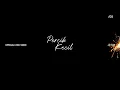 Download Lagu [Official Lyric Video] JKT48 - Percik Kecil (Theater Version)